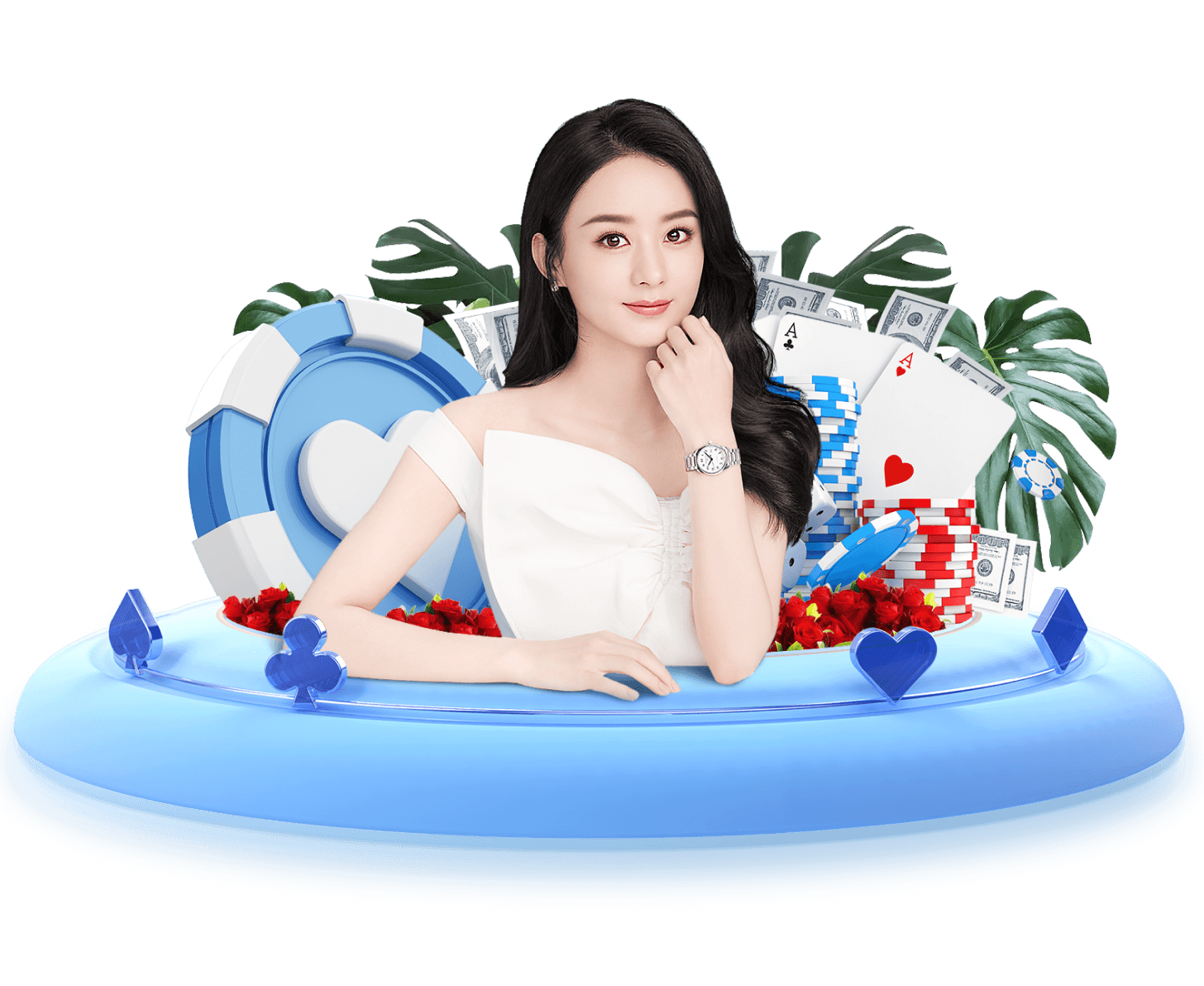 蓝军旧将：如切尔西请阿隆索执教，应该给他更多球队的控制权